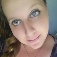 Selfiegek (30 jaar  ) uit Limburg