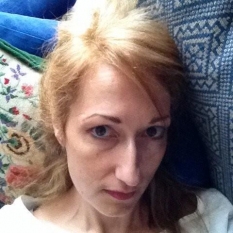 IsaIsL (40 jaar  ) uit Overijssel