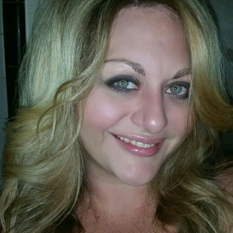 Onlylonely (45 jaar  ) uit Gelderland