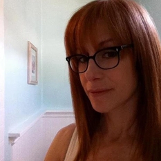 twinkely (53 jaar  ) uit Groningen