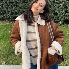 Kitriga (26 jaar  ) uit Noord-Holland