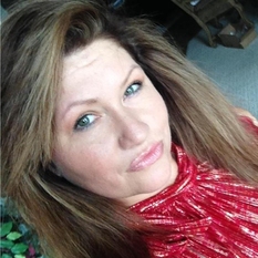 Melanievv (51 jaar  ) uit Gelderland