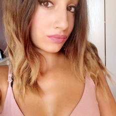 NotSoft (22 jaar  ) uit Vlaams-Limburg