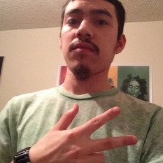 tONNI (37 jaar  ) uit Gelderland