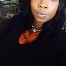 Horecatijger (31 jaar  ) uit Vlaams-brabant