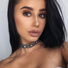 Lentekriebeltje (23 jaar  ) uit Overijssel