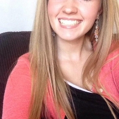 CLukkie (30 jaar  ) uit Noord-Holland