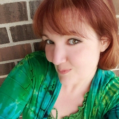 Easy (46 jaar  ) uit Zuid-Holland