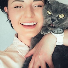 lachwelgraag (27 jaar  ) uit Noord-Brabant