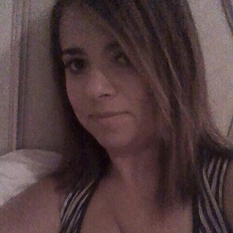 blessing (40 jaar  ) uit Overijssel