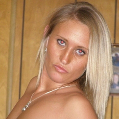 nice_m3h (35 jaar  ) uit Noord-Brabant