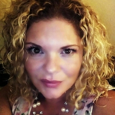 FemDom (44 jaar  ) uit Overijssel