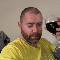 Benjamin1 (54 jaar  ) uit Friesland