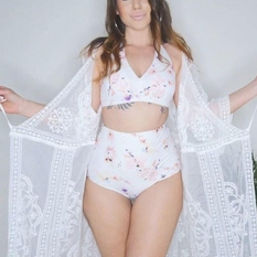 Flypiek (32 jaar  ) uit Limburg