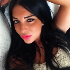 Debster (34 jaar  ) uit Overijssel