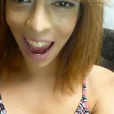 lekkerstout (29 jaar  ) uit Friesland