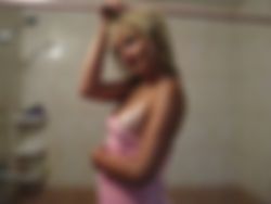 Heerlijke verwenmomentjes