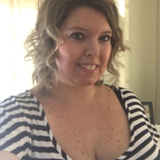 Rondvrouwtje (45 jaar  ) uit Noord-Brabant