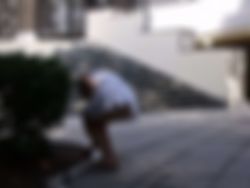 Man zkt Koppel (waarvan minstens 1 Dominant)