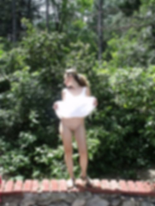 YONI MASSAGE MET ORGASMES