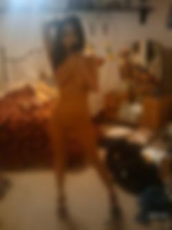 MORGEN : 4Babes van Koppels + Verschillende Swingers => RealGangbangExperience