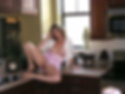 Eveline privÃ© en escort