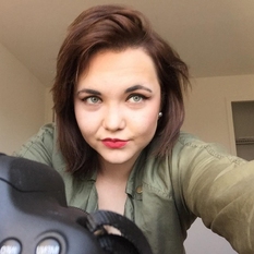 Monatoetje (27 jaar  ) uit Zeeland