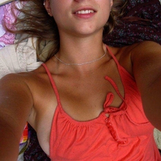 Wednil (28 jaar  ) uit Namen