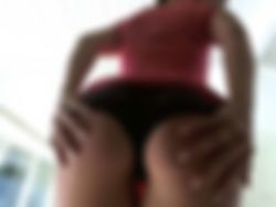 EEN UUR 120 EEN HALF UUR 80 VLUGGERTJE 50*op 5min v/d E313 Een extase van genot