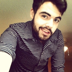 RikSter (32 jaar  ) uit Flevoland