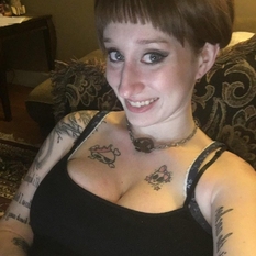 Snooppie (29 jaar  ) uit Groningen