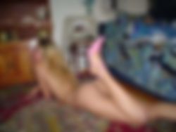 Lust je een trio mmv of snoep je liefst gewoon mv?