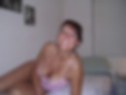 Welke passieve man wil me morgenavond eens geil gebruiken?