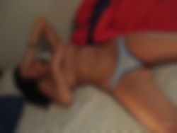 alles kan voor vrouw en man