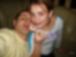 ZaadZuiger vanaf 12u in sexcinema Oostende