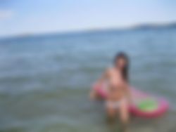 Koppel zoekt koppel waarbij dames zich laten gaan