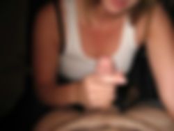 Spermagames bare gangbang Wulfrath – Duitsland