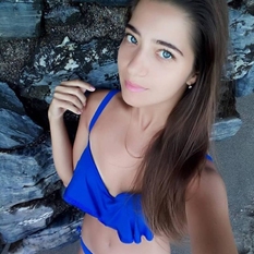 Vindikspannend (23 jaar  ) uit Oost-vlaanderen