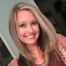 shoophie (54 jaar  ) uit Noord-Holland