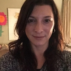 clarinda465 (46 jaar  ) uit Gelderland