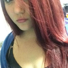 elsie (24 jaar  ) uit Overijssel