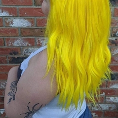 KinkyBaby (35 jaar  ) uit Limburg