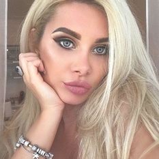 Dreamdreams (23 jaar  ) uit Het Brussels Hoofdst