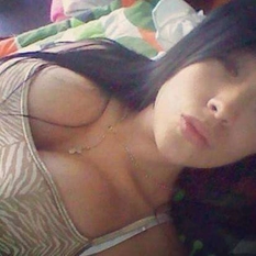 crzy (30 jaar  ) uit Noord-Brabant