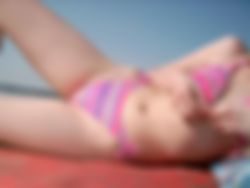 Hobykok wenst te koken voor jullie