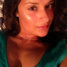 sxychick (32 jaar  ) uit Noord-Holland