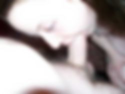 Dokteres Lara XXX onderzoek, straf of beloning;;;;;;;