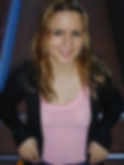 THE BEST PLACE IN BELGIUM IN BRUSSELS FOR FIND SHEMALES BEAUTIFUL OF QUALITY