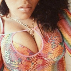 lovesseks (31 jaar  ) uit Groningen