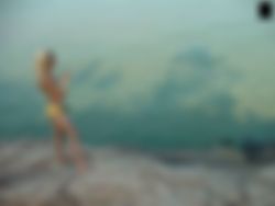 Sletje heeft sekshonger